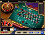 7 Sultans Casino - Screenshot 2