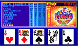 Casino Classic - Screenshot 3