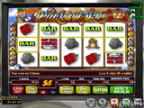 Cherry Red Casino - Screenshot 2