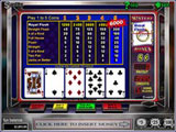 Video Poker