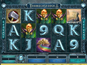 Grand Mondial Casino - Screenshot 2