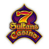 7 Sultans Casino