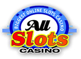 All Slots Casino