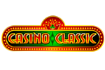 Casino Classic