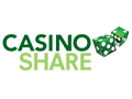 Casino Share