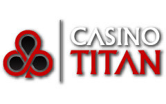 Casino Titan