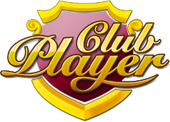 Club Player Casino