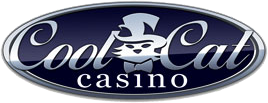 Cool Cat Casino