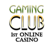 Gaming Club Casino