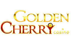 Golden Cherry Casino