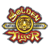 Golden Tiger Casino