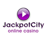 Jackpot City Casino