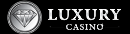 Luxury Casino