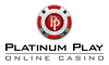 Platinum Play Casino