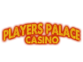 Players Palace Casino