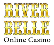 River Belle Casino