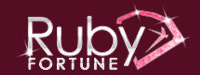 Ruby Fortune Casino