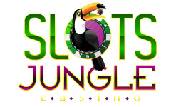 Slots Jungle Casino