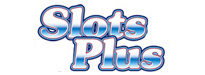 Slots Plus Casino