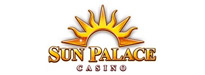 Sun Palace Casino