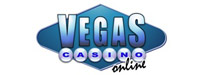 Vegas Casino Online