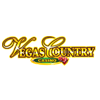 Vegas Country Casino