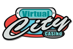 Virtual City Casino