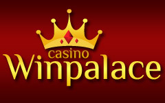 Win Palace Casino