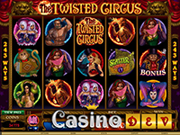 Lucky Nugget Casino - Screenshot 2