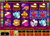 River Belle Casino - Screenshot 3