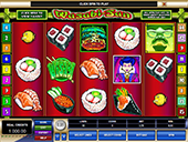 Ruby Fortune Casino - Screenshot 3