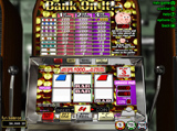 Vegas Casino Online - Screenshot 3