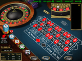 Vegas Casino Online - Screenshot 2