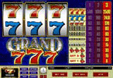 Vegas 7 Casino - Screenshot 3