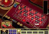 Vegas 7 Casino - Screenshot 2
