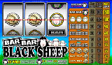 Bar Bar Black Sheep Slot