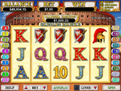 Win Palace Casino - Screenshot 3