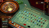 Yukon Gold Casino - Screenshot 2